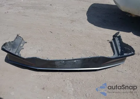 2025 Hyundai Elantra Sel Convenience z USA, uszkodzony, nr VIN KMHLS4DG1SU880638